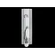 Светодиодный светильник Diora Unit Glass PRO 200/31000 Д прозрачный 5K консоль