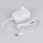 Светильник MAG-VIBE-EMISFERO-HANG-R100-6W Day4000 (BK, 130 deg, 48V) (Arlight, IP20 Металл, 5 лет)