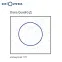 Diora Quadro 105/15500 Д 3K лира А