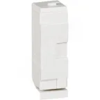                  Крышка защитная для D40A до D65A
               