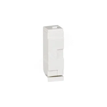 Крышка защитная для D40A до D65A