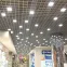 Светильники светодиодные потолочные встраиваемые ULP-1010 42W/4000К IP40 GRILYATO WHITE KIT06 комплект из 6 штук (4000K) 3800Лм 100x100x37мм Корпус белый В комплекте с и/п