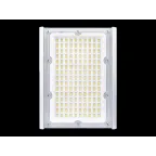 Diora Unit PRO 25/3500 Г90 3K лира