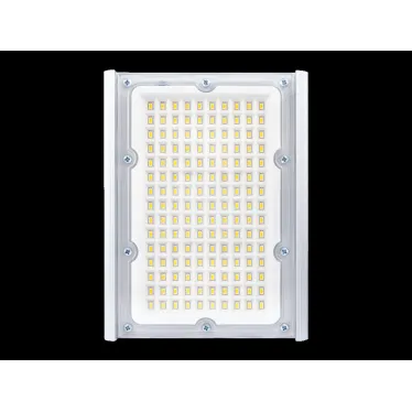 Diora Unit PRO 25/3500 Г90 3K лира