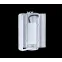 Diora Unit PRO 25/3500 Г90 3K лира