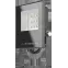 Прожектор светодиодный ДО-30w OFL-03-30-6.5K-BL-IP65-LED ОНЛАЙТ
