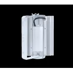Светильник светодиодный Светильник Unit Glass PRO 45/7000 Д прозрачный 3K лира