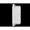 Diora Quadro 80/11500 Г80 3K лира А