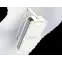 Diora Quadro 80/11500 Г80 3K лира А