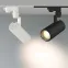 Светильник LGD-ZEUS-4TR-R67-10W Day (BK, 20-60 deg) (Arlight, IP20 Металл, 3 года)