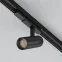 Светильник светодиодный трековый LGD-GERA-4TR-R55-10W Day4000 (BK, 15 deg, 230V) (ARL, IP20 металл, 5 лет)