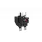 ТЕПЛОВОЕ РЕЛЕ ПЕРЕГРУЗКИ MRD F90 30-40А КЛАСС 10