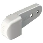                  OptiBox G-UMO-K3
               