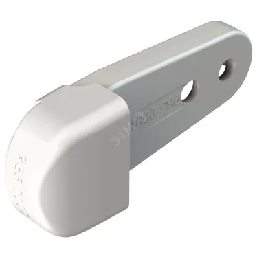 OptiBox G-UMO-K3