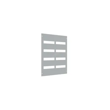 Фальш-панель на 36 модуля для 50.40.22 Гранит PROxima