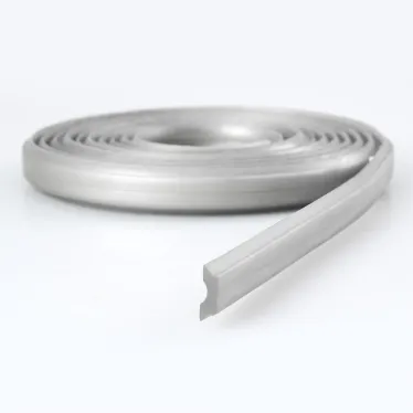 Линейный прожектор AR-LINE-500-6W Day4000 (GR, 30 deg, 230V) (Arlight, IP65 Металл, 3 года)
