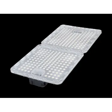 Diora Quadro Track2 20/3200 Г75 4K Black