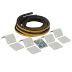                  Комплект для боковой стыковки FORT универсальный IP31/IP54 PROxima
               
