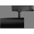 Светильник светодиодный ДСО-Т03-00-20-4K-IP20