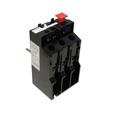 РТЛ-1010 УХЛ4 4,0-6,0А, 660/50Гц, 1з+1р, ручной возврат, IP20