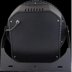 Светильник светодиодный Zevs PRO Glass 600/73000 Д 3K лира