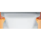 Светильник светодиодный ДВО-24w NLP-S2-24W-865-LED