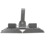 Светильник Ямал 800вт IP65 4000K 98400Лм