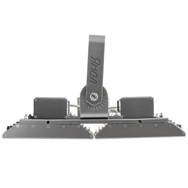 Светильник Ямал 800вт IP65 4000K 98400Лм