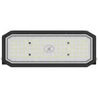 Прожектор светодиодный ДО-75вт NFL-M2-75-6.5K-BL-D60-LED