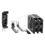                  Выпрямитель для LCF 380/440В
               