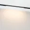 Светильник MAG-MICROCOSM-STRIP-L300-5W Warm3000 (BK, 100 deg, 24V) (Arlight, IP20 Металл, 3 года)