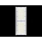Светодиодный светильник Diora Unit PRO 135/20000 Г90 5K консоль