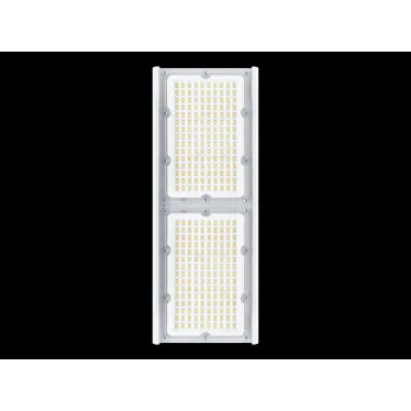 Светодиодный светильник Diora Unit PRO 135/20000 Г90 5K консоль