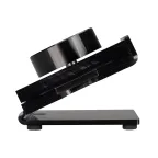 Светильник MAG-VIBE-SPOT-R55-18W Day4000-MIX (WH, 24 deg, 48V, DALI) (Arlight, IP20 Металл, 5 лет)