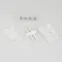 Светильник MAG-VIBE-SPOT-R55-18W Day4000-MIX (WH, 24 deg, 48V, DALI) (Arlight, IP20 Металл, 5 лет)