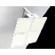 Diora Quadro 135/20000 Г60 3K лира А