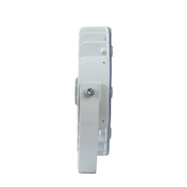 Аврора LED-14-Spot/W3000/MG