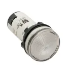                  Матрица светодиодная AD16-22HS белый 230 В AC IP65 ( )
               