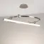 Светильник светодиодный ART-APRIORI-TUBE-L1200-30W Day4000 (TN, 114x233 deg, 48V) (ARL, IP20 Металл, 3 года)