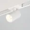 Светильник MAG-SPOT-45-R85-7W Warm3000 (WH, 24 deg, 24V, DALI) (Arlight, IP20 Металл, 3 года)