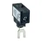 Адаптер OptiStart K-FX-232 для увеличения сечения клемм F-26..F-38 и FR