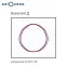 Diora Unit2 PRO 310/48000 Д 3K лира