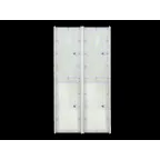 Diora Unit2 PRO 310/48000 Д 3K лира