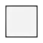 Светильник DL-GRIGLIATO-S190x190-24W Warm3000 (BK, 100 deg, 230) (Arlight, IP40 Металл, 5 лет)