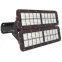 Светильник LED УРАН ПРОМ (СБУ) 600Вт 84000Лм 5,0К КСС К15 IP67