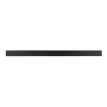 Светильник MAG-DOTS-25-L400-12W Warm3000 (BK, 30 deg, 24V, DALI) (Arlight, IP20 Металл, 3 года)