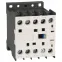 Контактор ПМЛ-М2160-9А-24AC-УХЛ4-Б-