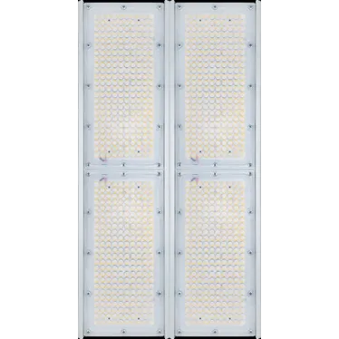 Светильник светодиодный Светильник Unit2 PRO 210/33000 К30 4K консоль