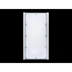 Светодиодный светильник Diora Unit Frost PRO 78/10500 Д 10500лм 78Вт 5000K IP67 0.95PF 80Ra Кп«1 консоль