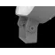 Светильник светодиодный Frieze 2.0 M 60 Вт 5000 К IP66 RAL7045 серый 15град DALI